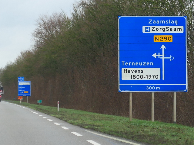 P1230260n61ox1