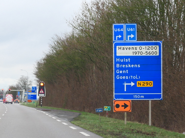 P1230261n61ox1
