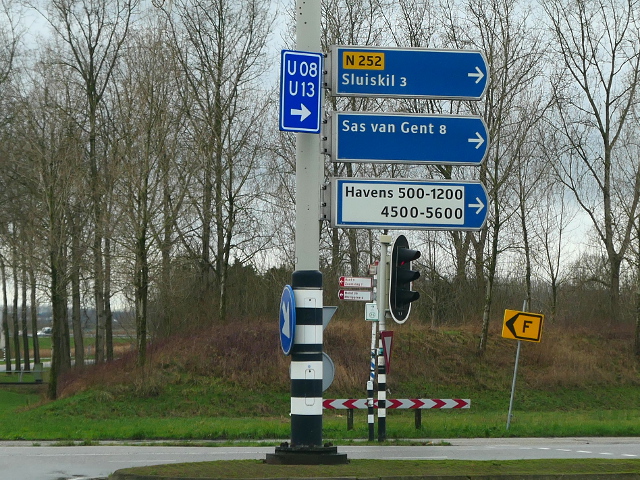 P1230283n61wx4