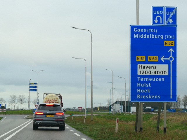 P1230285n61wx5