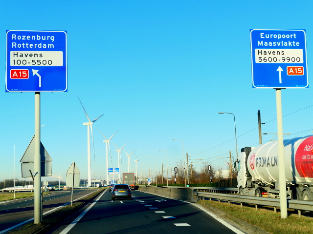 P1230446n57n