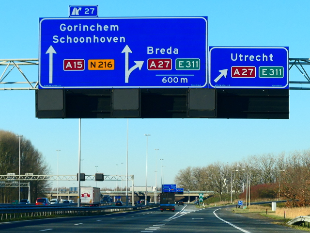 P1230472a15wgorinchem