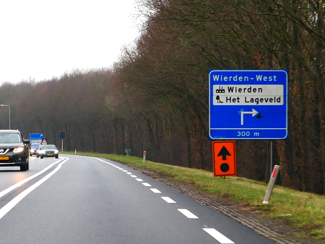 P1230516n35wx33