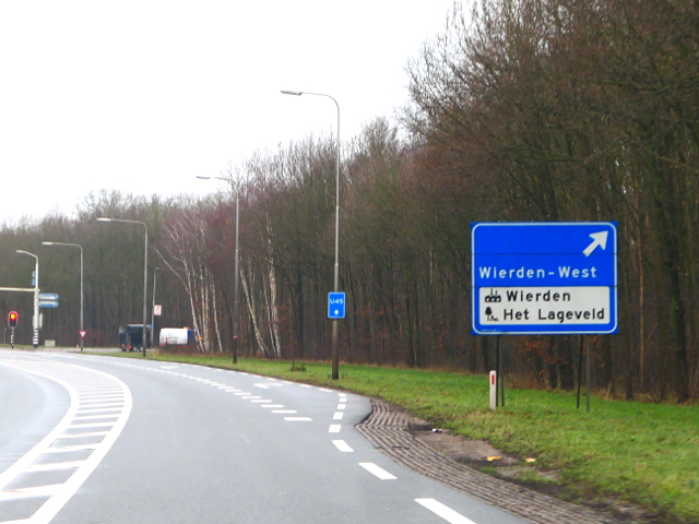 P1230518n35wx33