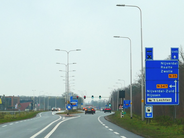 P1230520n35wx34