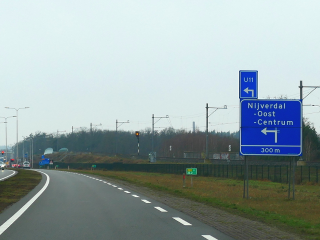 P1230531n35wx35