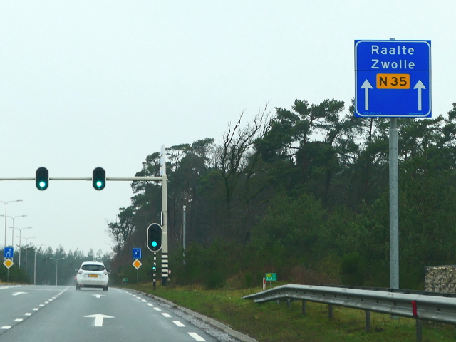 P1230542n35wx36
