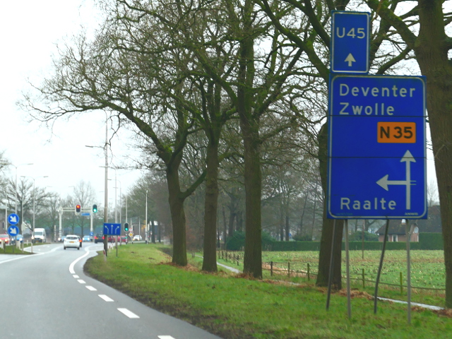 P1230545n35wx39