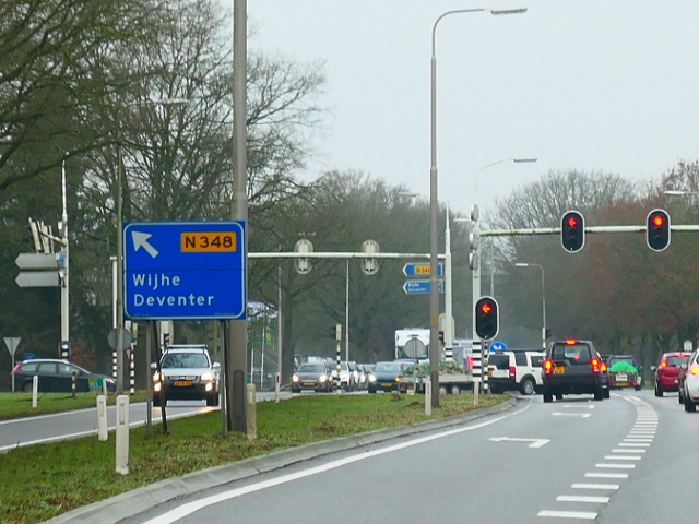 P1230554n35wx41