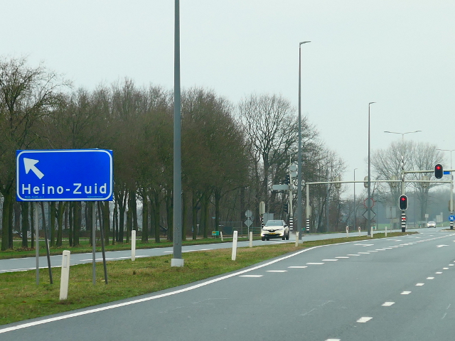 P1230559n35wx42