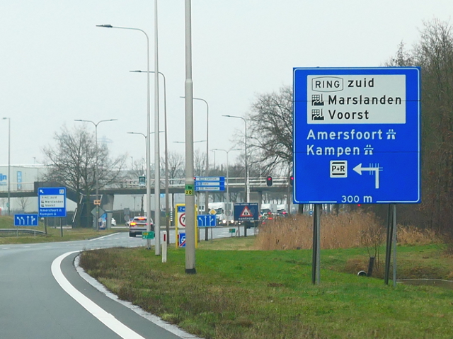 P1230574n35wx46