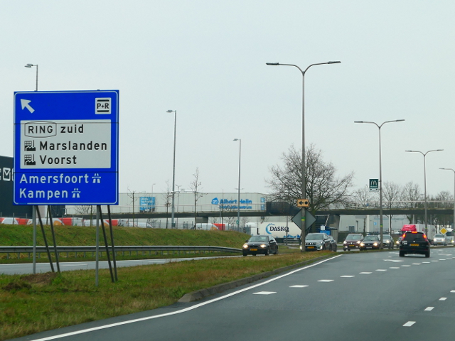 P1230577n35wx46