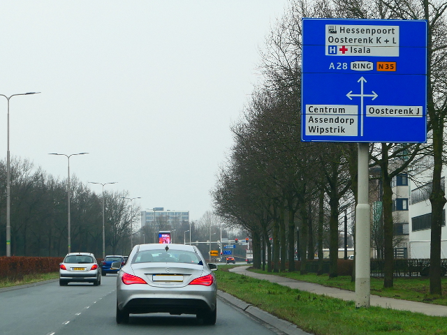 P1230579n35wx47