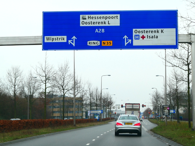 P1230581n35wx48