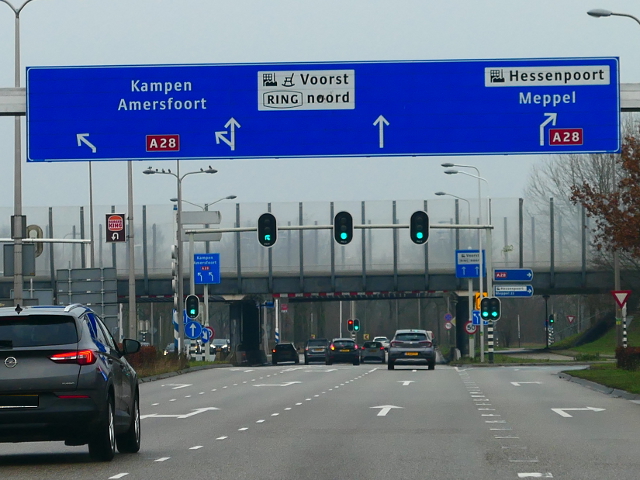P1230591n35wx51