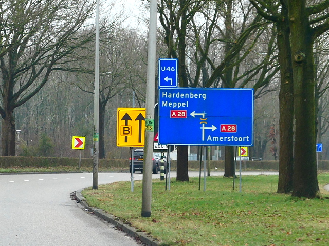 P1230598n35ox51