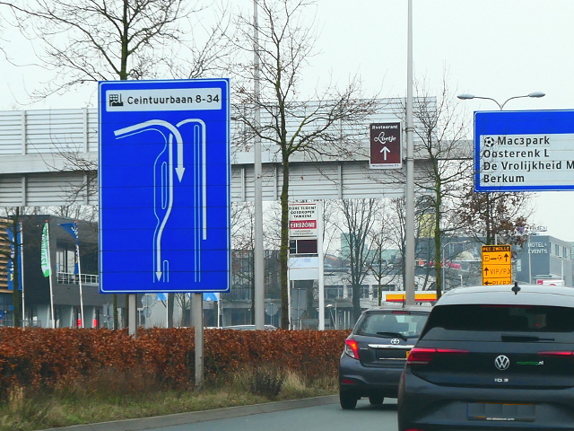P1230605n35ox49