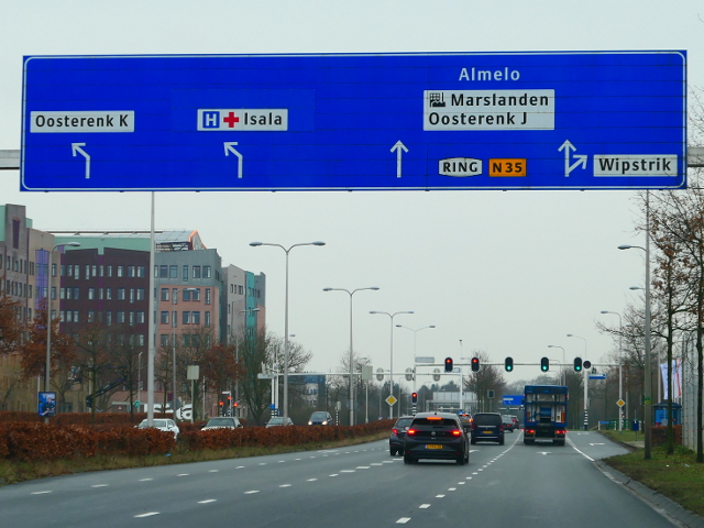 P1230612n35ox48