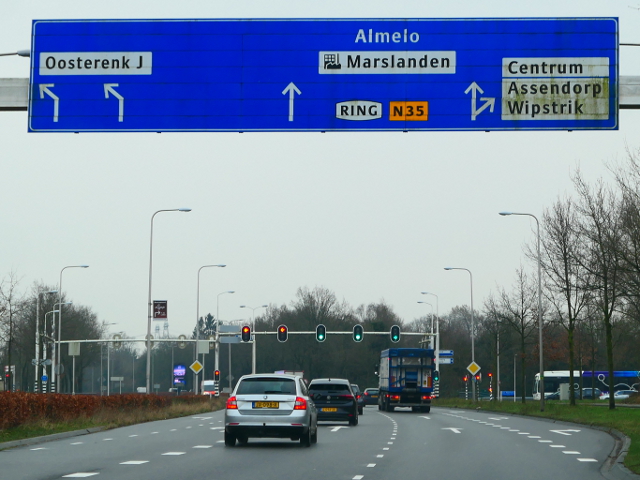 P1230614n35ox47