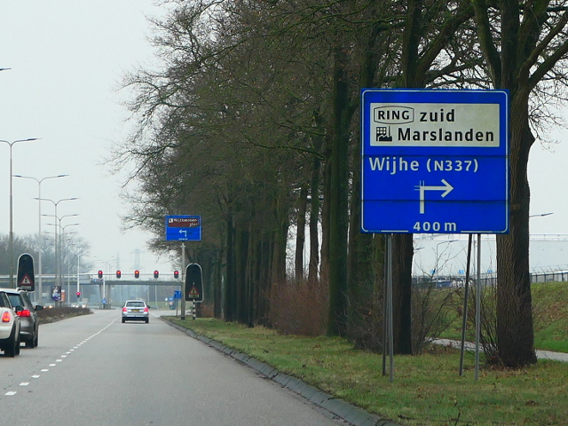 P1230618n35ox46