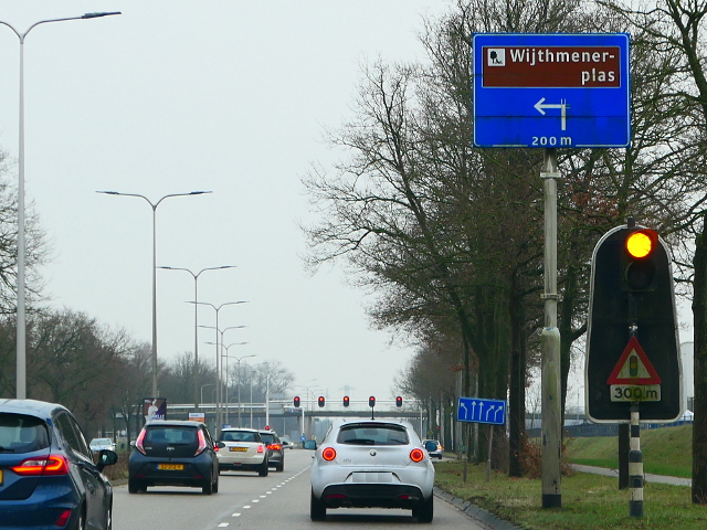 P1230621n35ox46