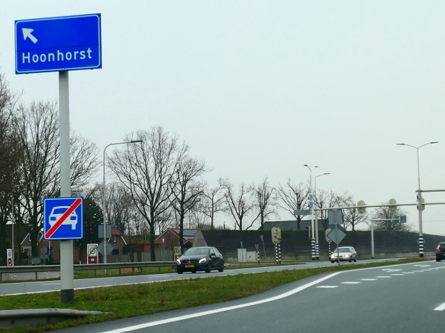 P1230630n35ox44