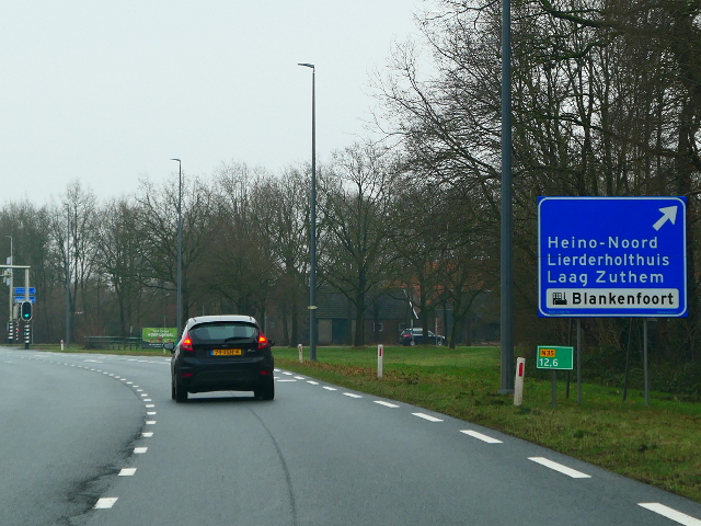P1230634n35ox43