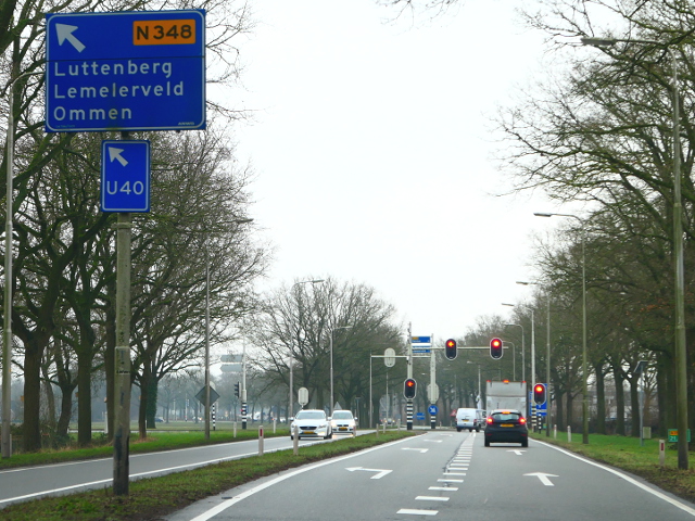 P1230655n35ox40