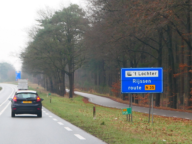 P1230662n35ox36