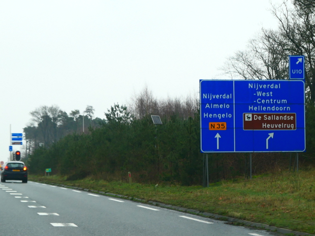 P1230668n35ox36