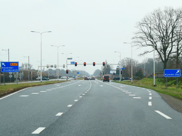 P1230676n35ox35