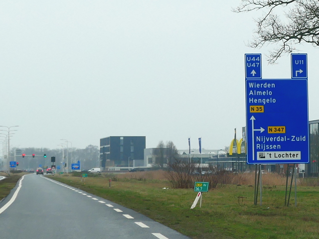 P1230678n35ox34