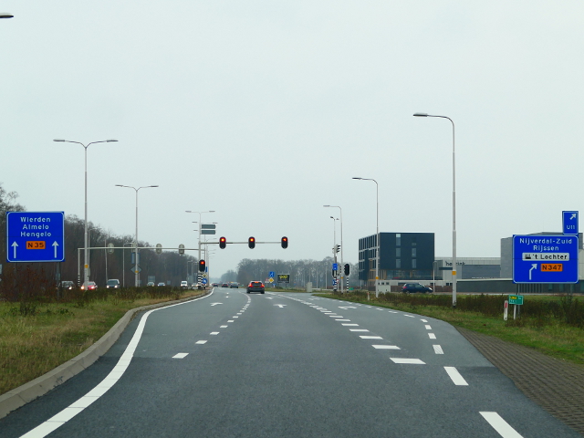 P1230683n35ox34
