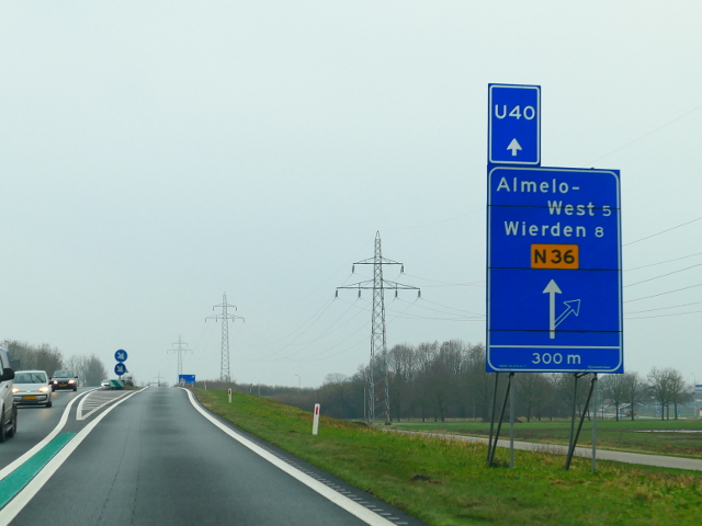 P1230699n36zx3