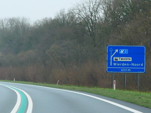 P1230702n36zx2