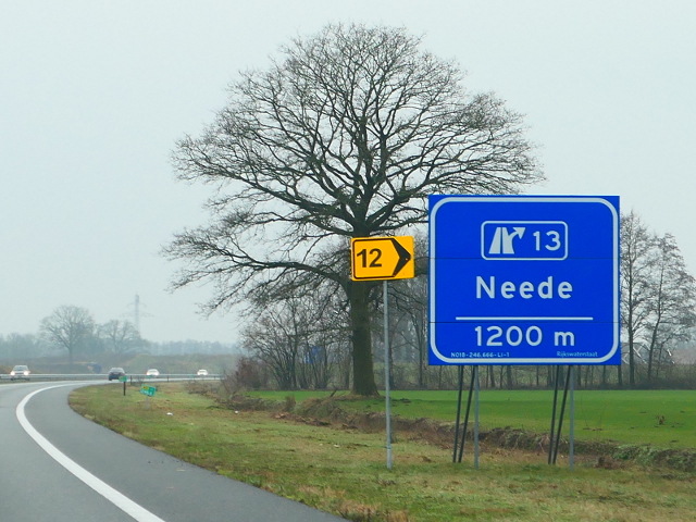 P1230726n18zx13
