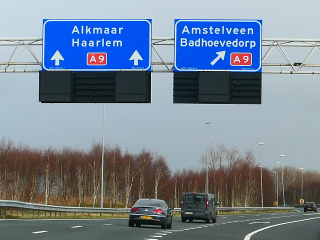 P1230788a5nraasdorp