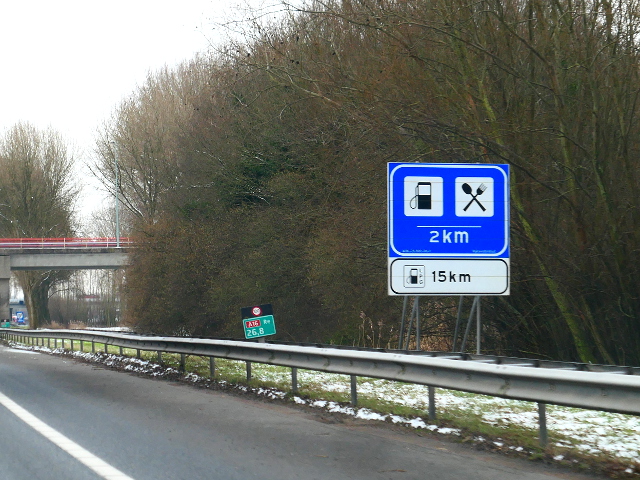 P1230876a16zx23