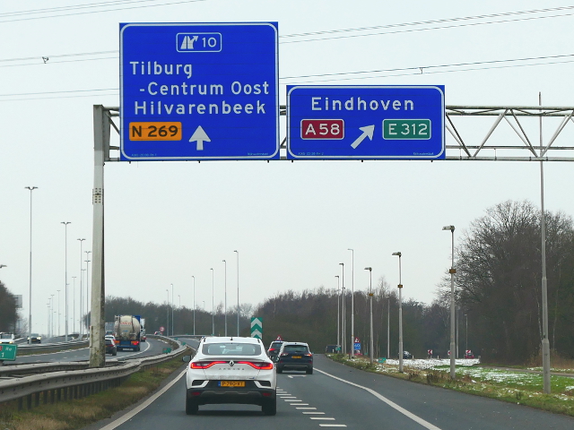 P1230927a65zdebaars