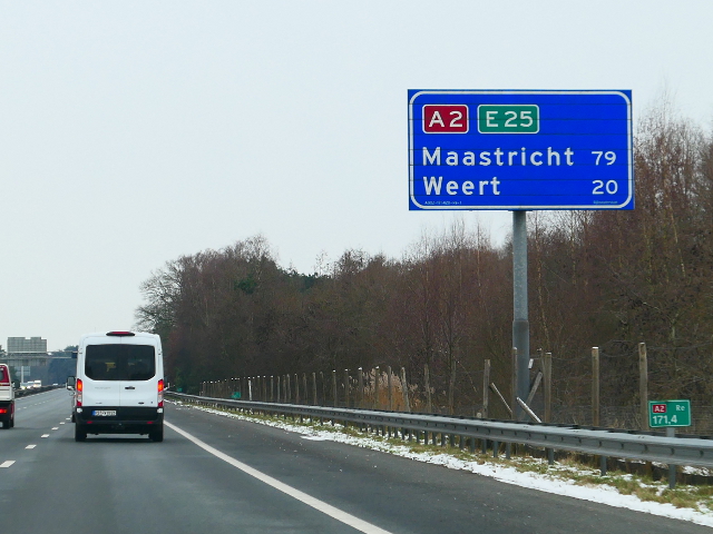 P1230968a2zleenderheide