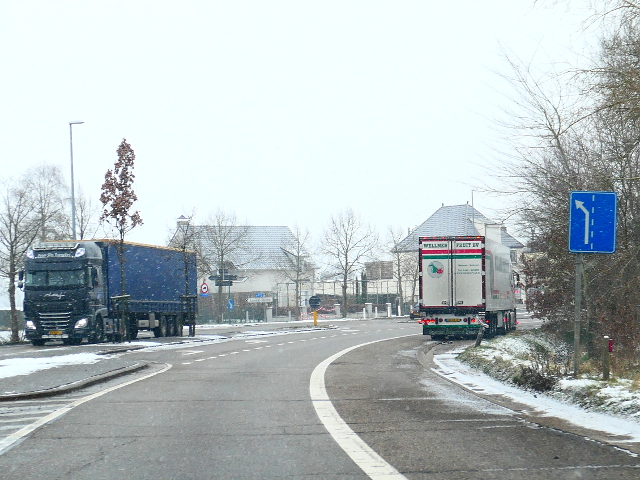 P1230978n69nbelgie