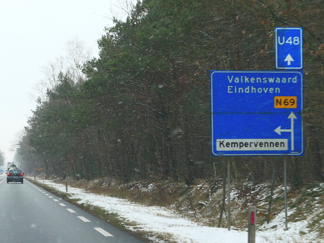 P1230986n69nx4