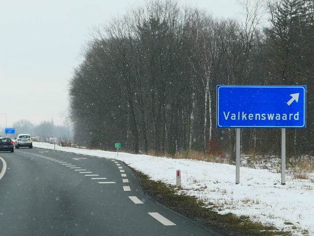 P1230990n69nx3