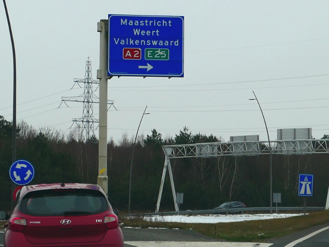 P1240034a2leenderheide