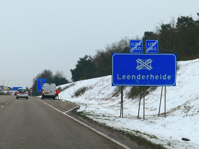 P1240076a2zleenderheide