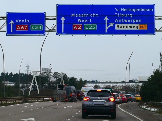 P1240080a2zleenderheide
