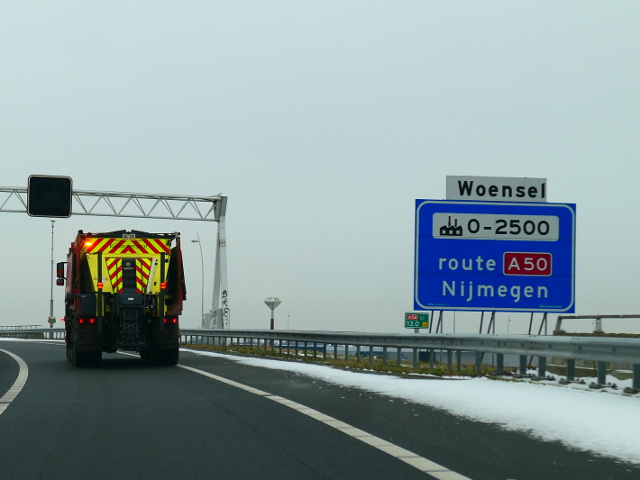 P1240092a50nekkers