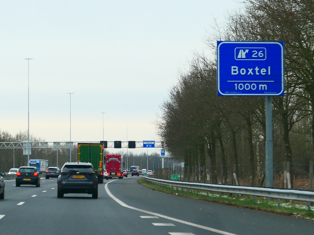 P1240124a2nx26