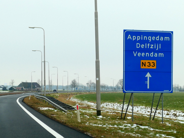 P1240154n33zx48