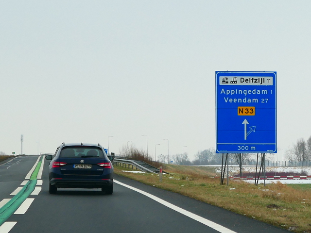 P1240156n33zx47